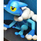 Figura Frogadier