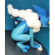 Figura Frogadier