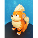 Figura Growlithe