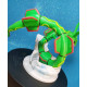 Figura Rayquaza