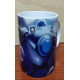 Taza iBlitzcrank LOL League of Legends