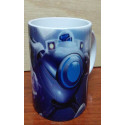 Taza iBlitzcrank LOL League of Legends