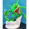 Figura Rayquaza
