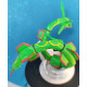 Figura Rayquaza