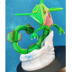 Figura Rayquaza