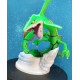 Figura Rayquaza