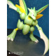 Figura Scyther