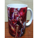 Taza Ashe Buscacorazones LOL League of Legends