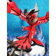 Figura Darkrai