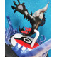 Figura Darkrai