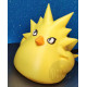 Figura Zapdos gallina
