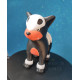 Figura Houndour