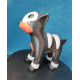 Figura Houndour