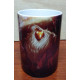 Taza Bardo LOL League of Legends