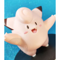 Figura Clefairy
