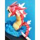 Figura Gyarados shiny