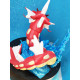 Figura Darkrai