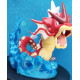 Figura Darkrai