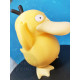 Figura Psyduck