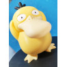 Figura Psyduck