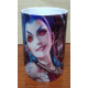 Taza Jinx League of Legends LOL