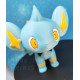 Figura Shinx