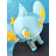 Figura Shinx