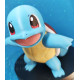 Figura Squirtle
