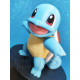 Figura Squirtle