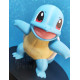 Figura Squirtle