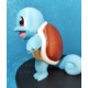 Figura Squirtle