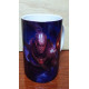 Taza Lucian League of Legends LOL