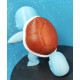 Figura Squirtle