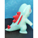 Figura Totodile