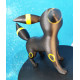 Figura Umbreon