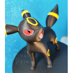 Figura Darkrai
