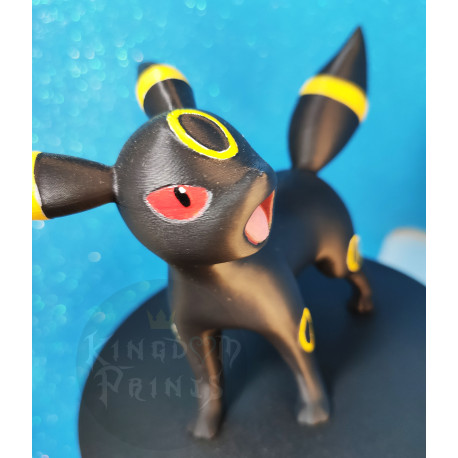 Figura Darkrai