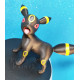 Figura Umbreon