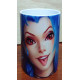 Taza Jinx LOL League Legends