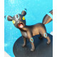 Figura Umbreon Shiny