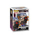 Five Nights at Freddy's: Security Breach - Ruin Figura POP! Games Vinyl Eclipse 9 cm