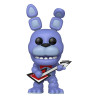 Five Nights at Freddy's POP! Games Vinyl Figura Bonnie