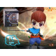 Figura League of Legends Yasuo