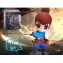 Figura League of Legends Yasuo