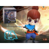 Figura League of Legends Yasuo