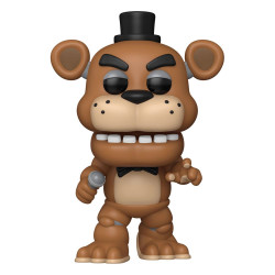 Five Nights at Freddy's POP! Games Vinyl Figura Bonnie