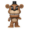 Five Nights at Freddy's POP! Games Vinyl Figura Bonnie