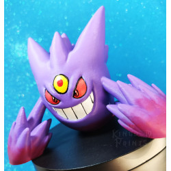 Figura Darkrai