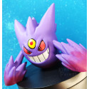 Figura Mega Gengar