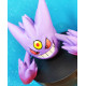 Figura Mega Gengar